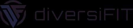 DiversiFIT