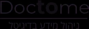 Doctome