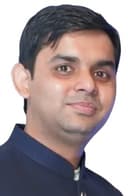 Nikhil