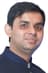 Nikhil