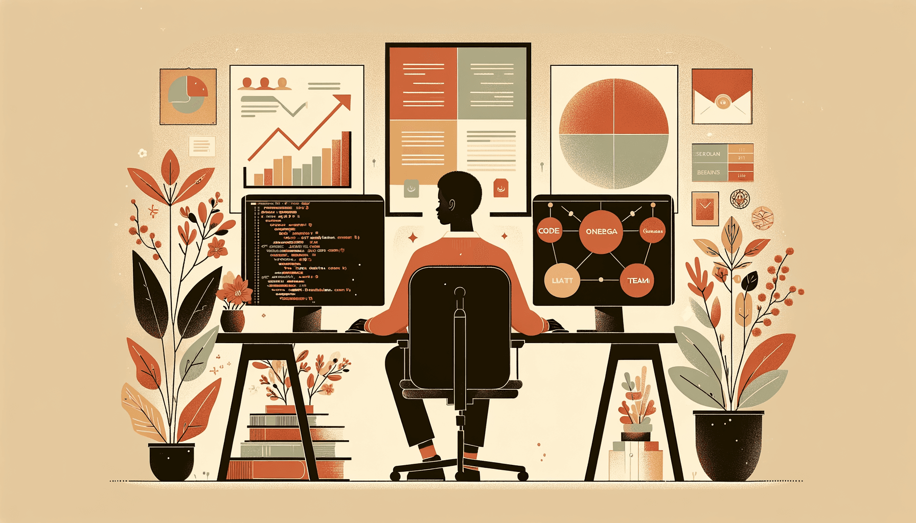 Why Your CTO Should Write Code (And Why Most Don't)