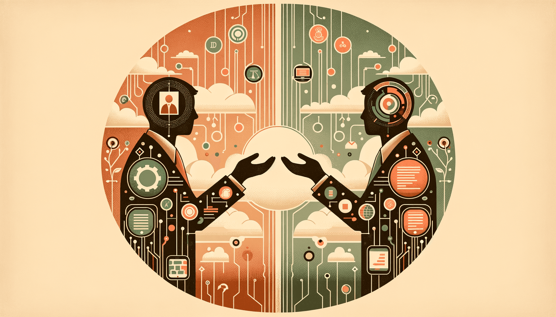 What Nobody Tells You About Hiring Your First Developer