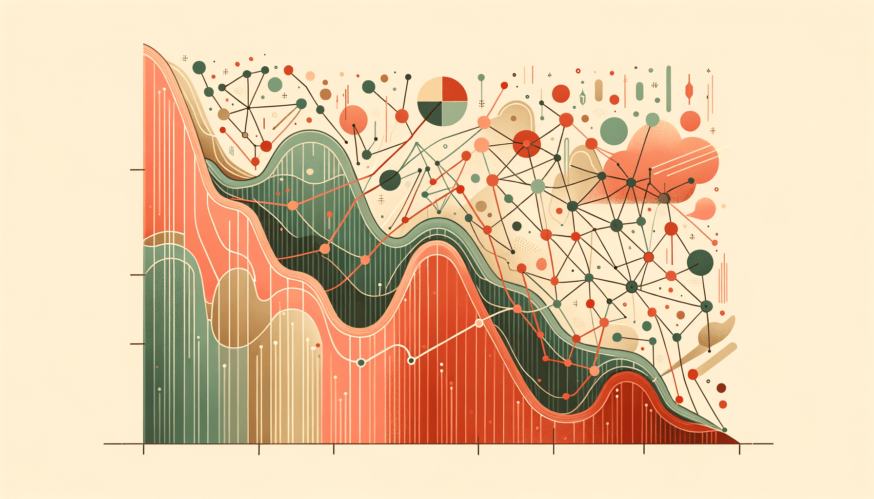 How We Cut Our AI Costs by 73% Without Sacrificing Quality