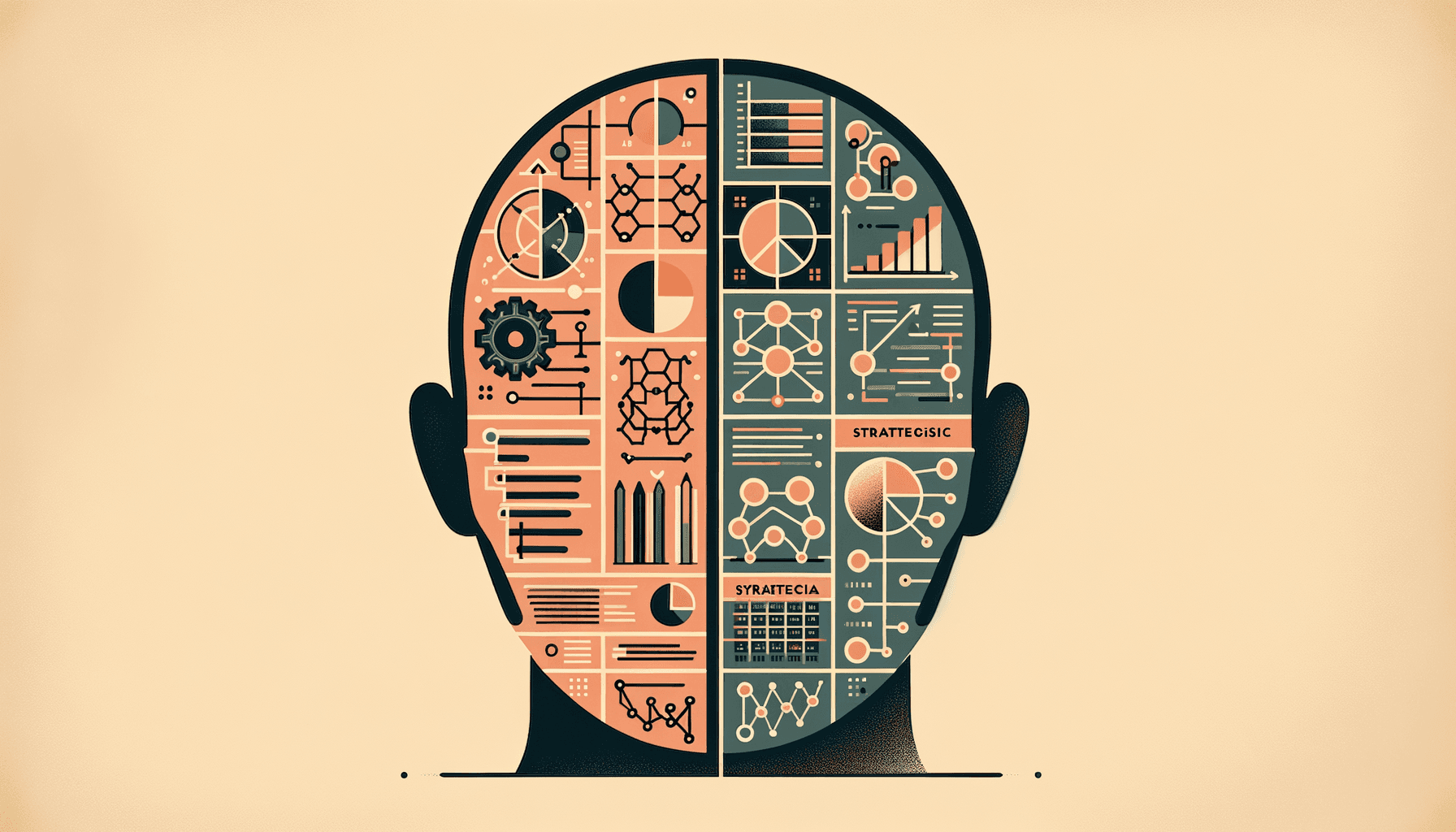 The CTO Mindset Every Early-Stage Startup Needs