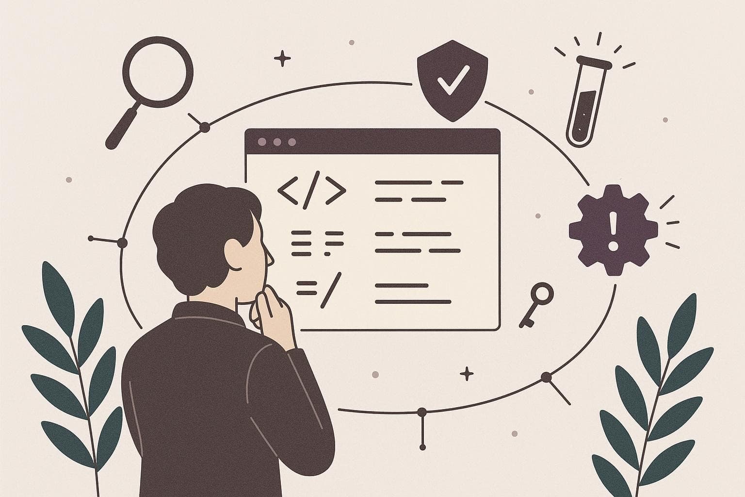 How to Tell if AI Generated Code Is Any Good