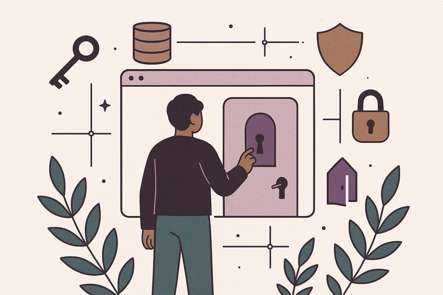 Is My Lovable App Secure Enough to Launch?