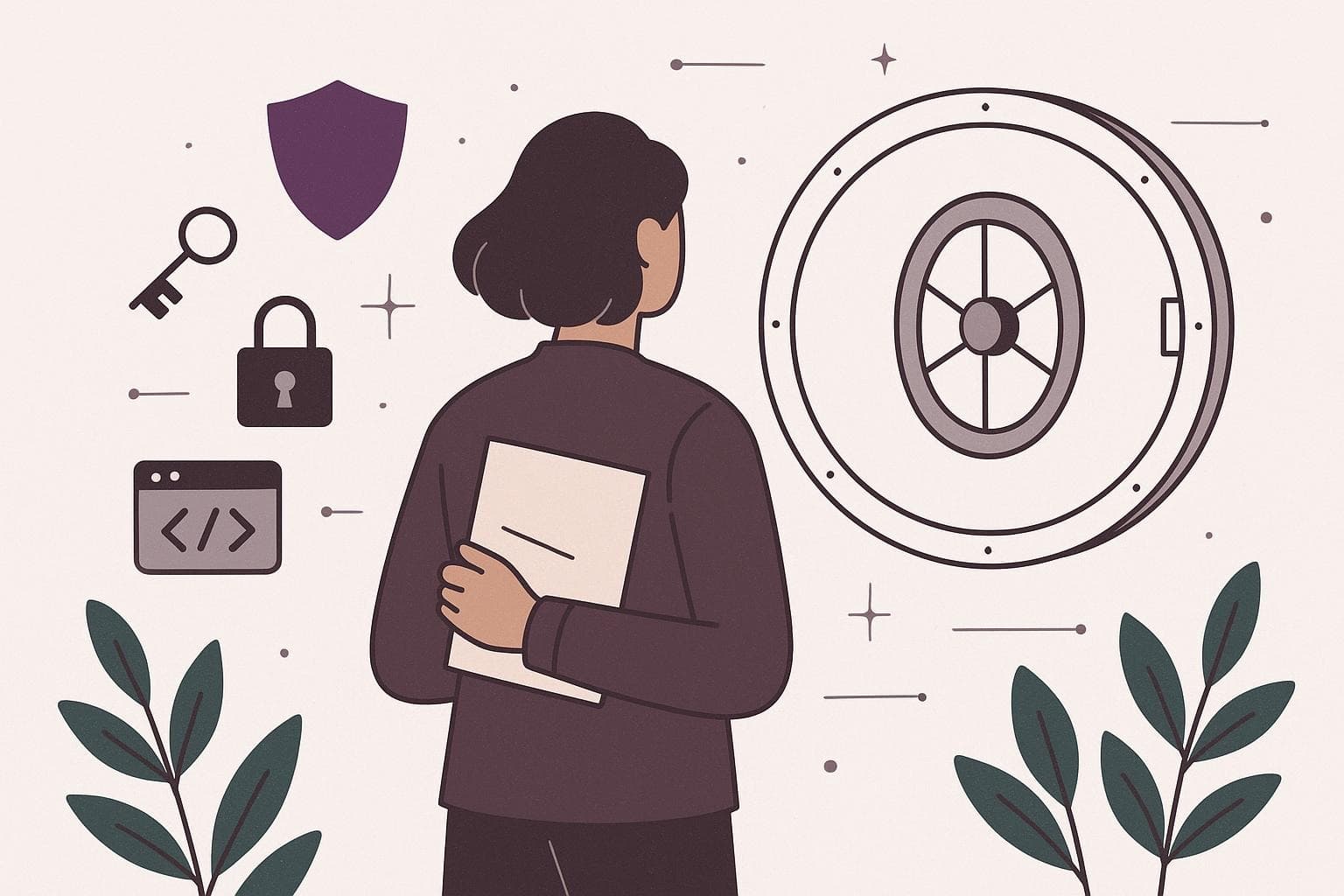 Will an NDA Actually Protect My App Idea?
