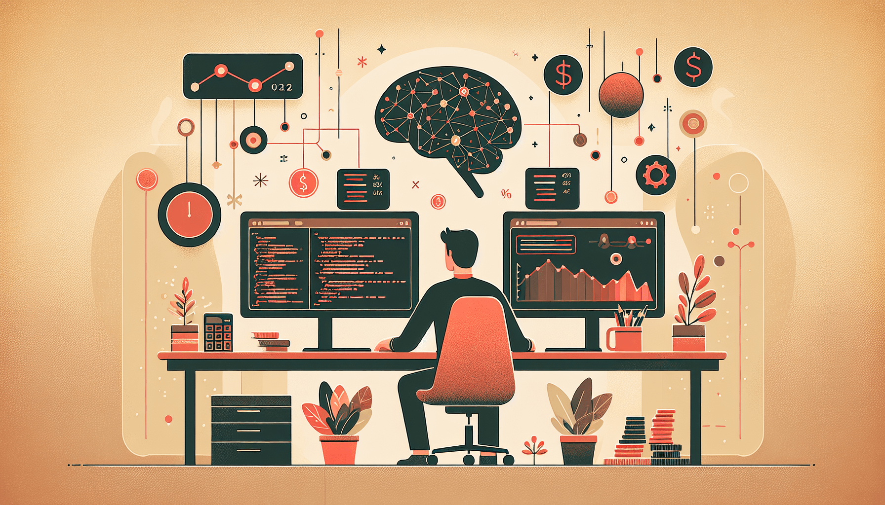How Much Does It Cost to Build a SaaS in 2026? AI Changed Everything