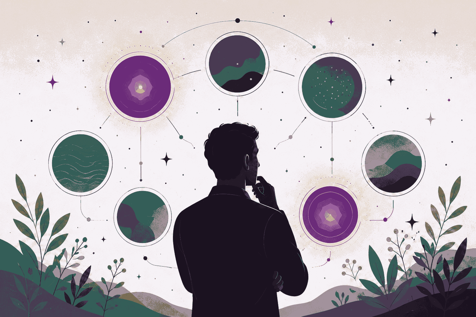 The 6 Numbers Every Non-Technical Founder Should Watch After Launch