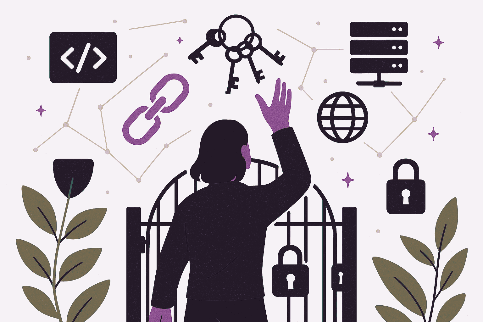 My Developer Ghosted Me — What Do I Do Now?