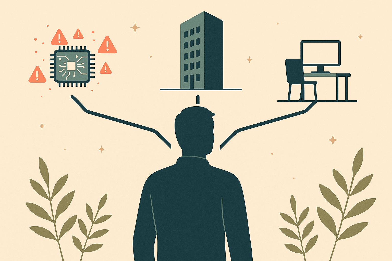 Solo Developer vs Agency vs AI Tools: Real Costs for Non-Technical Founders (2026)